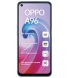 OPPO A96 8/128Gb Sunset Blue