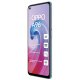 OPPO A96 8/128Gb Sunset Blue OPPO A96 8/128Gb Sunset Blue
