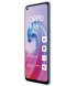 OPPO A96 8/128Gb Sunset Blue