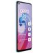 OPPO A96 8/128Gb Sunset Blue