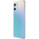 OPPO A96 8/128Gb Sunset Blue OPPO A96 8/128Gb Sunset Blue
