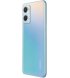 OPPO A96 8/128Gb Sunset Blue