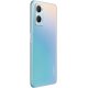 OPPO A96 8/128Gb Sunset Blue OPPO A96 8/128Gb Sunset Blue