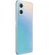 OPPO A96 8/128Gb Sunset Blue