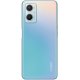 OPPO A96 8/128Gb Sunset Blue OPPO A96 8/128Gb Sunset Blue