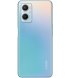 OPPO A96 8/128Gb Sunset Blue