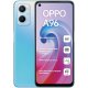 OPPO A96 8/128Gb Sunset Blue OPPO A96 8/128Gb Sunset Blue