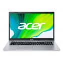Ноутбук Acer Aspire 5 A517-52 Silver (NX.A5DEU.00D)