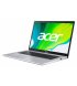 Ноутбук Acer Aspire 5 A517-52 Silver (NX.A5DEU.00D)