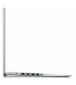 Ноутбук Acer Aspire 5 A517-52 Silver (NX.A5DEU.00D)