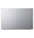 Ноутбук Acer Aspire 5 A517-52 Silver (NX.A5DEU.00D)