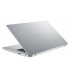 Ноутбук Acer Aspire 5 A517-52 Silver (NX.A5DEU.00D)