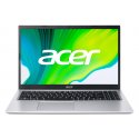 Ноутбук Acer Aspire 3 A315-35 Silver (NX.A6LEU.002)