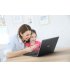 Ноутбук Acer Aspire 3 A315-35 Silver (NX.A6LEU.002)