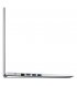 Ноутбук Acer Aspire 3 A315-35 Silver (NX.A6LEU.002)