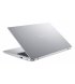 Ноутбук Acer Aspire 3 A315-35 Silver (NX.A6LEU.00M)