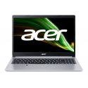 Ноутбук Acer Aspire 5 A515-45 Silver (NX.A82EU.00F)