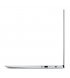 Ноутбук Acer Aspire 5 A515-45 Silver (NX.A82EU.00F)