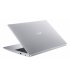 Ноутбук Acer Aspire 5 A515-45 Silver (NX.A82EU.00F)