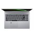 Ноутбук Acer Aspire 5 A515-45 Silver (NX.A82EU.00F)