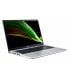 Ноутбук Acer Aspire 3 A315-58G Silver (NX.ADUEU.00M)