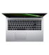 Ноутбук Acer Aspire 3 A315-58G Silver (NX.ADUEU.00M)