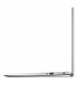 Ноутбук Acer Aspire 3 A315-58G Silver (NX.ADUEU.00M)