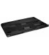 Ноутбук MSI Bravo Black (BRAVO_15_B5ED-026XUA)