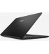 Ноутбук MSI Modern Black (MODERN_15_B12M-299XUA)