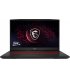 Ноутбук MSI Pulse Black (PULSE_17_B13VGK-431XUA)