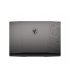 Ноутбук MSI Pulse Black (PULSE_17_B13VGK-431XUA)