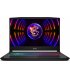 Ноутбук MSI Katana (KATANA_17_B12VFK-432XUA)