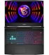 Ноутбук MSI Katana (KATANA_17_B12VFK-432XUA)