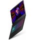Ноутбук MSI Katana (KATANA_17_B12VFK-432XUA)