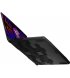 Ноутбук MSI Katana (KATANA_17_B12VFK-432XUA)