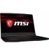 Ноутбук MSI GF63 Black (THIN_GF63_12VE-220XUA)