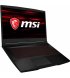 Ноутбук MSI GF63 Black (THIN_GF63_12VE-220XUA)