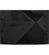 Ноутбук MSI GF63 Black (THIN_GF63_12VE-220XUA)