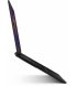 Ноутбук MSI Stealth Studio Black (STEALTH_A13VH-067UA)