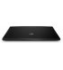 Ноутбук MSI Stealth Studio Black (STEALTH_A13VH-067UA)
