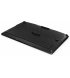 Ноутбук MSI Stealth Studio Black (STEALTH_A13VH-067UA)