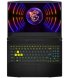 Ноутбук MSI Crosshair Black (CROSSHAIR_C12VG-673XUA)