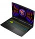 Ноутбук MSI Crosshair Black (CROSSHAIR_C12VG-673XUA)