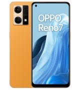 OPPO Reno7 8/128 Sunset Orange