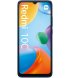 Xiaomi Redmi 10C 4/128GB Ocean Blue (no NFC) (EU)