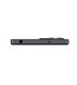 Xiaomi Redmi Note 12 4/128GB Onyx Gray