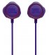 Наушники JBL Quantum 50 Purple (JBLQUANTUM50PUR)