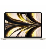 Apple MacBook Air 13" M2 Chip 1Tb (Z15Z0005K) 2022 Starlight