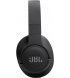 Беспроводные наушники JBL Tune T720BT Black (JBLT720BTBLK)
