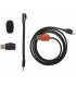 Беспроводные наушники JBL Quantum 350 Wireless Black (JBLQ350WLBLK)